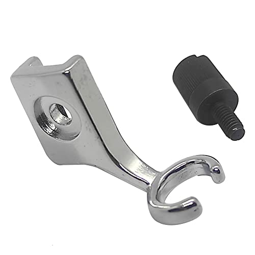 DREAMSTITCH Open Toe Stippling Presser Foot miniatura 1