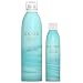 Volaire Weightless Volumizing Shampoo (10.5 Oz) & Weightless Fortifying Conditioner (8 Oz) - Sulfate Free | Paraben Free | Safe for Color Treated Hair