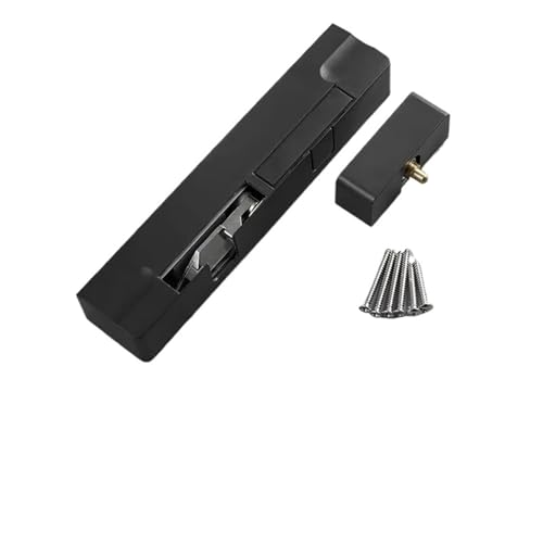 hAN[U[i\tgN[WO@\tjAƒphAphAobt@[_p[Aݍݖh~TCgN[WOVXe(Brown-alloy-right)