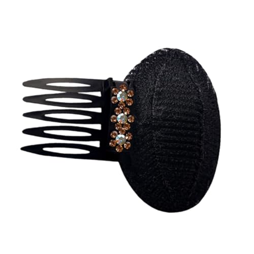 �{�����[���A�b�v�p�b�h �w�A�N���b�v �������p�[�e�B�[�p �����̃{�����[�� ���C�N���[�g���t�g �t���b�g�w�A�{�����[�}�C�U�[