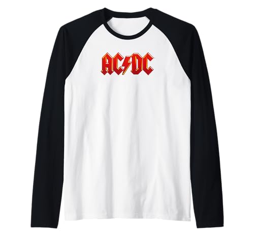 AC/DC Concerts & Live Tour Dates: 2025-2026 Tickets | Bandsintown