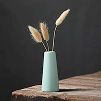 和モダン　花瓶 楽天市場】和モダン（花瓶｜インテリア小物・置物）：インテリア