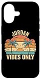 jordan retro 17 grey Fun & Popular Trendy PURE JORDAN VIBES ONLY JORDAN personalized named tee. Meme funny gift for men, women, kids. Gift for Mom, Girlfriend, Daughter, Daughter, Wife, Child Personal first name. Wildflower gifts for Women. Gifts for JORDAN
