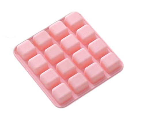 巨大カナダ輸入/六角形シリコンモールド2個セット 巨大カナダ輸入/六角形シリコンモールド2個セット