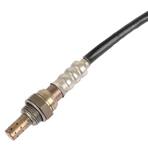 Sensor de Oxígeno para Chevrolet Aveo y Pontiac G3 miniatura 4