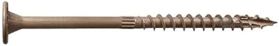 Simpson Strong-Tie SDWS22500DB-RC12 5