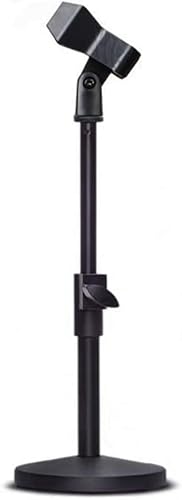 }CNX^h X^h \ }CNΉ uPbg Lk  zM ^ JIP @\ c jo[TNbv