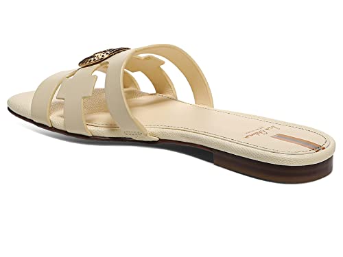 Image of Sam Edelman Women's Yaro Heeled Sandal