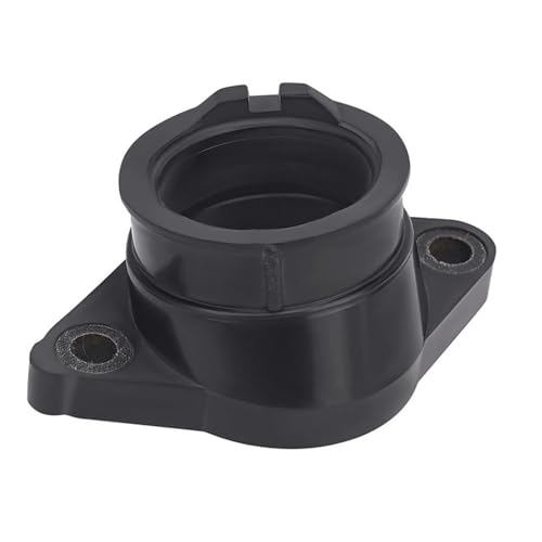 Interfaz de carburador TW200 recambio de admisión moto TW 200 2JX 1988 1989 1995