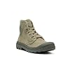 Palladium Men's Pampa Hi Sneaker Boots