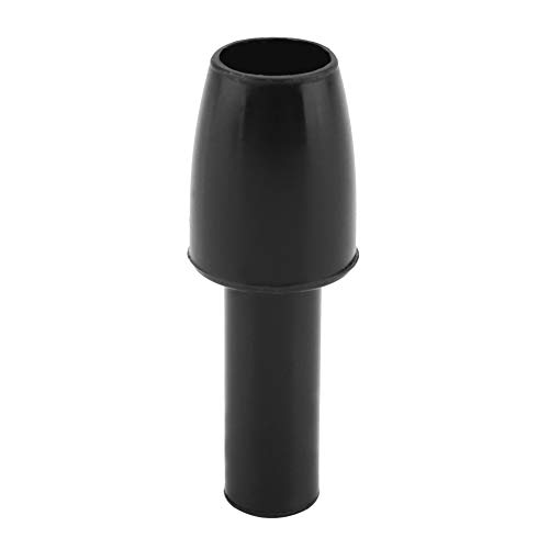 Alvinlite Plastic Coffee Machine Nozzle Coffee Machine Spout Make Foam Froth Nozzle Cafe Accessories
