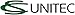 C.S. UNITEC 1 LB HAMMER, CLAW (ALUMINUM BRONZE) (EX122U-0100A)