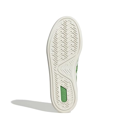 Image of adidas Men's Grand Court 3.0