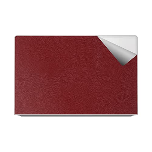 PDA�H�[ �X�L���V�[�� HP ProBook 450 G9�Ή� �y���U�[���E���b�h�z