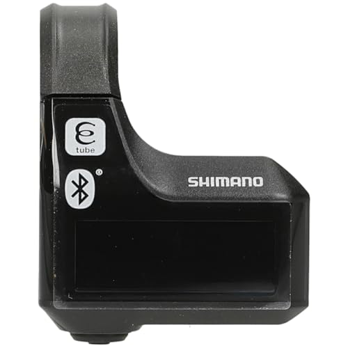 Replacement Cycling Brand SHIMANO for Unisex Adult, Multi-coloured (Multi-coloured)