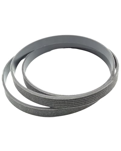 ���u�h�x���g �V�r�b�NFB2 FK2 1.8L 2.0 �t�@���x���g 31110R1AA01 6PK2093 �ϔM��