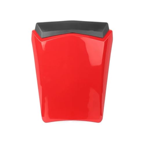Couverture de selle YZF-R1 2002 2003 carénage queue pour supprimer le siège arrière