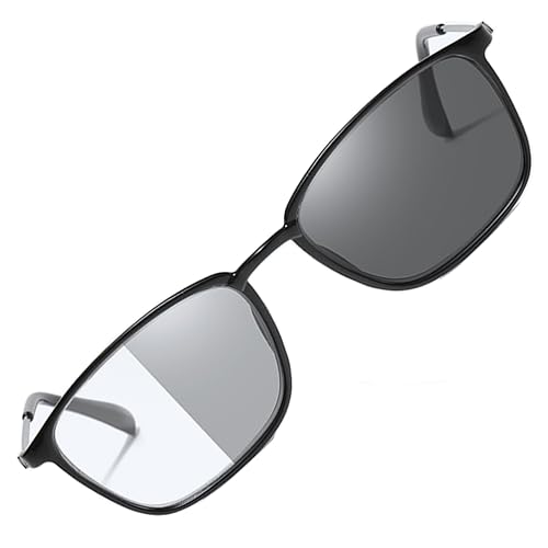 [PLOPLO] žɏƂ炳  ϐF ߗp ݐiœ_ gȂ Vዾ LQΉ, ΂̉łюϐFȂ (Black, 1.0)