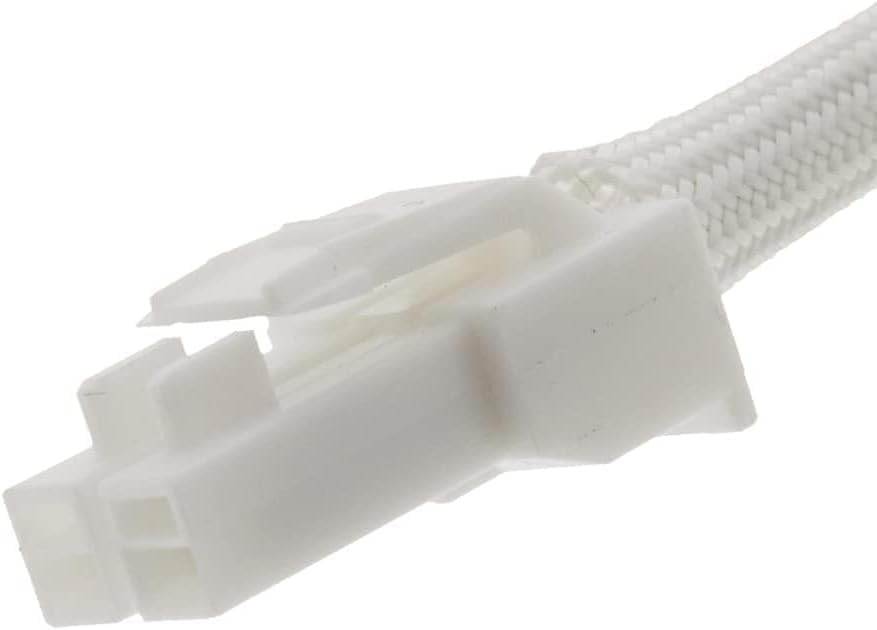 Premium Oven Temperature Sensor EBG61305805 - Direct Replacement for EBG61305801/EBG61305804 EBG61305805, EBG61305801, EBG61305804, 6322B62214A, 4210332, 6322B62214B, AP5989951, PS11732697
