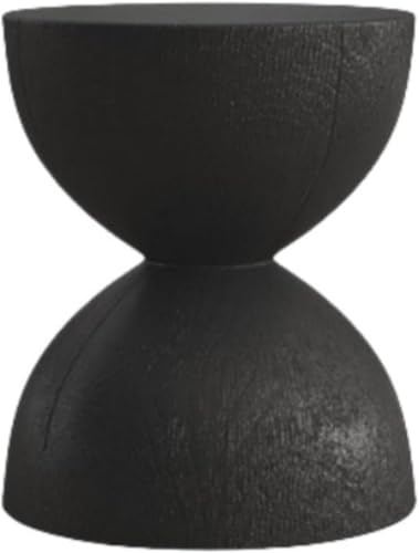 IWEJ CރXc[ ƒp ی^Xc[  k rO[p ϋv (,^CvC)