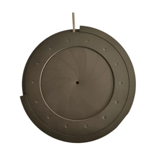 {pANZT[ 3-52MM \ȍi胂W[ ̌^ACX uPbg_CtRfT[t Jp(83mm)