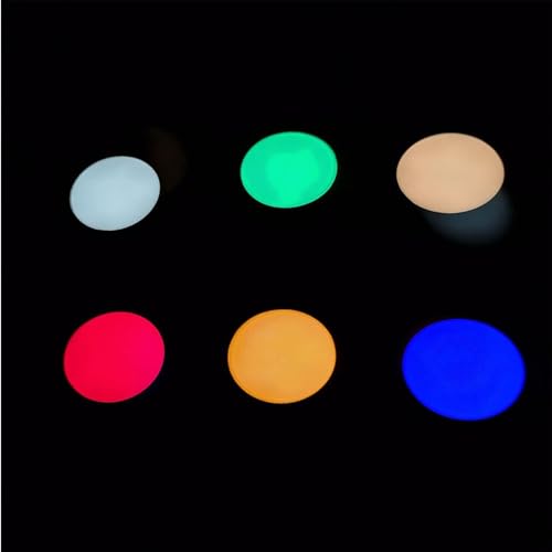 Luminaires extérieurs enterrés et projecteurs LED encastrables de cour IP67