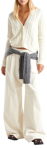 United Colors of Benetton Cardigan M/L