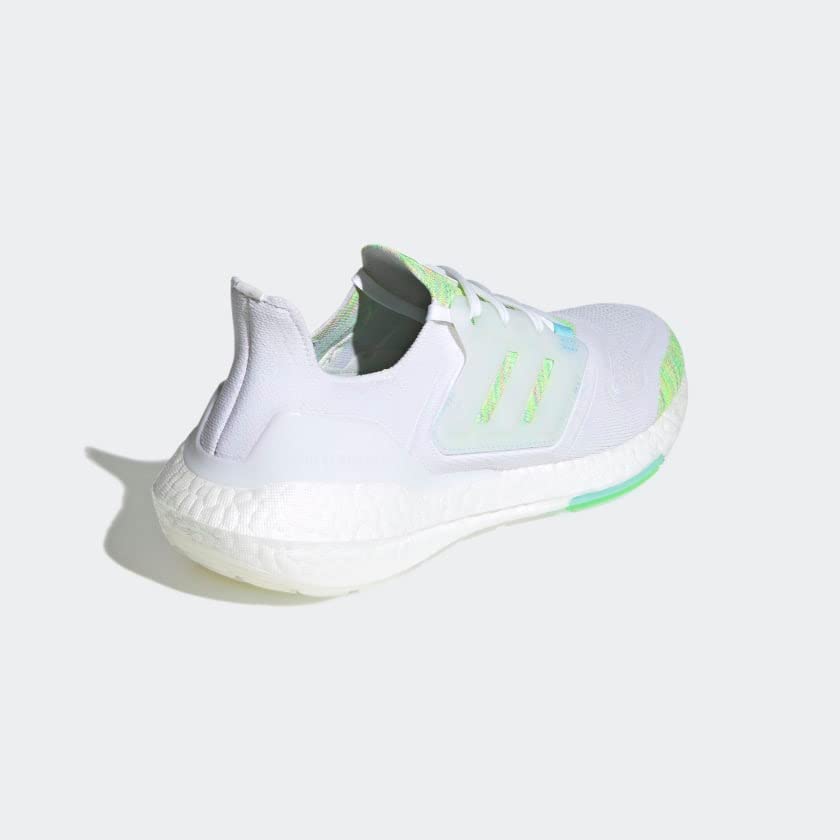 Image of adidas Men's Ultraboost 22 Running Shoe