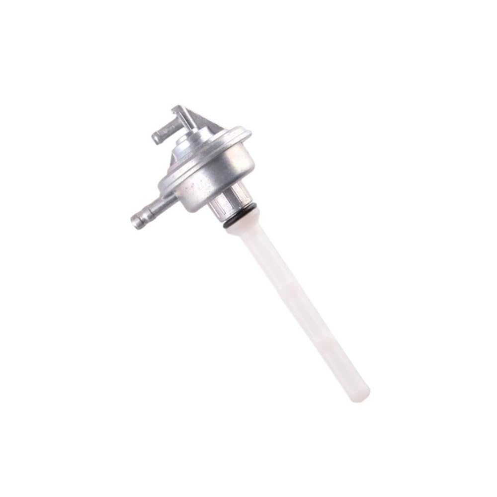Llave tanque de combustible compatible con 575321 674594 57306R T125