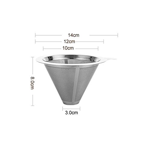 WSAND Mini Handheld Coffee Machine Draagbare Espresso Machine Binnenlandse Zaken Travel Handheld Koffiezetapparaat Pressure - Image 4