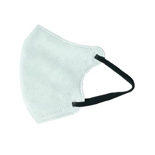 [Lulu&berry] ̃}XN oCJ[ }XN 5D sDz 30 ԕ΍ 5D}XN 3d}XN }XN ĝ J[}XN  F}XN ɂȂȂ (ACXO[×ubN, 60(30×2))