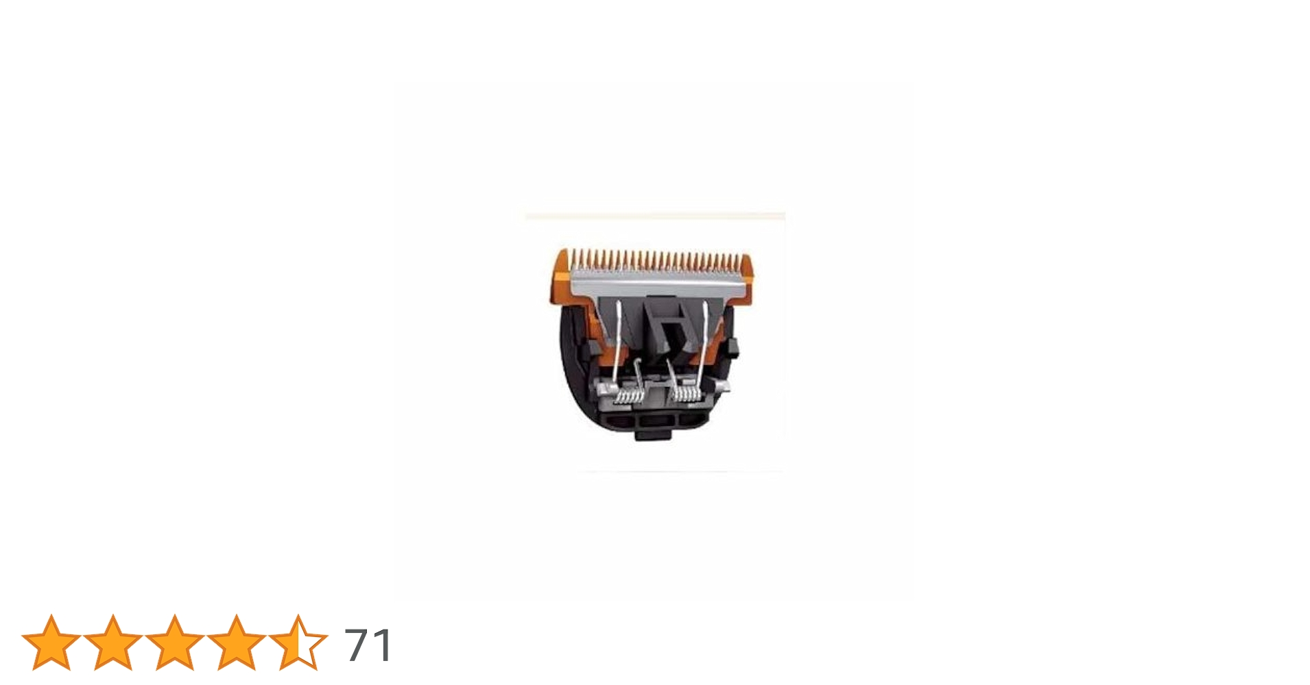 ER1610P プロバリカン　2個 Panasonic　替刃2枚 ER1610P プロバリカン 2個 Panasonic 替刃2枚 楽天市場