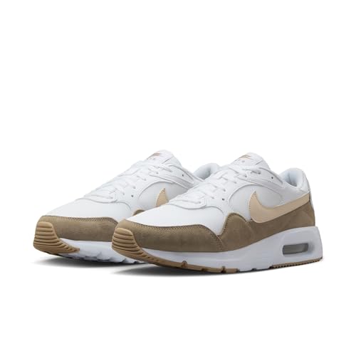 Image of Nike Men's Air Max SC Shoes