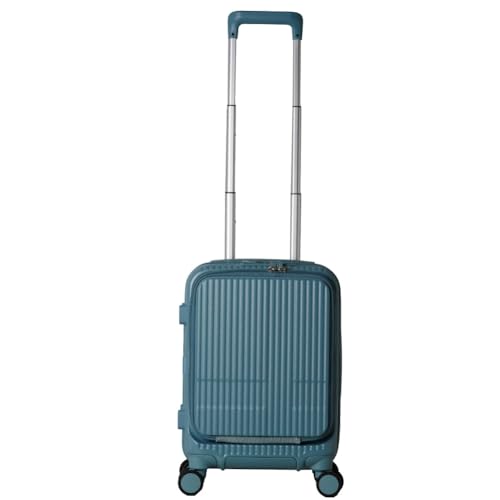 [Cmx[^[] X[cP[X INV30 }bg 21L VFChu[