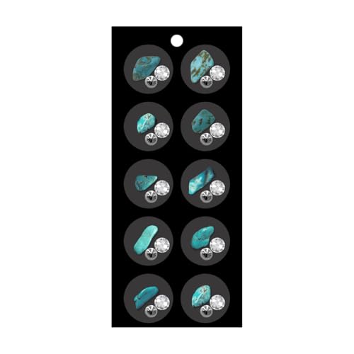 [k@aqhkk`ms] EuAyڃWG[ VR×Xg[ 10 Vo[ `^zډ}tII ڃV[ (u[^[RCY)