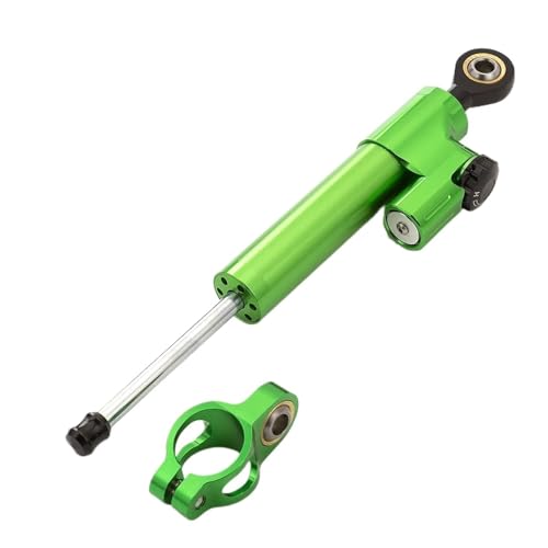 ̂߂ MT09 MT07 R1 R6 R3 R7 R9 FZ1 XJR1300 Tracer 9GT I[goCXeAO_p[X^rCU[ I[goCANZT[(Green-B)