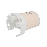 JC PREMIUM Kraftstofffilter Kraftstofffilter JC PREMIUM B32079PR