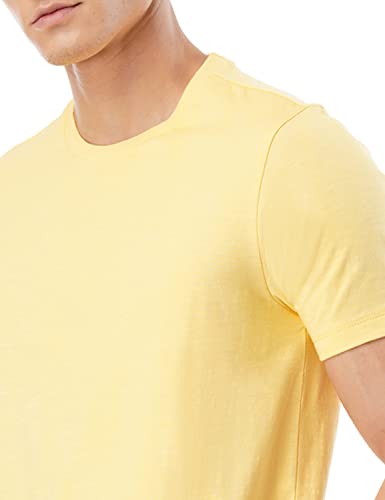 Image of FYLTR Men T-Shirt