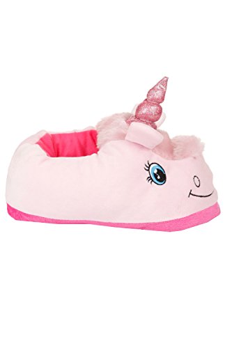 Loungable Boutique @ Purdashian, Pantofole donna