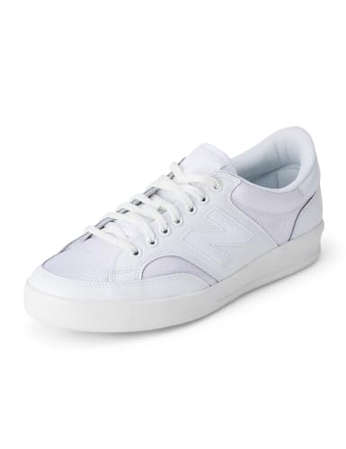 Image of New Balance Men PROIN Sneaker