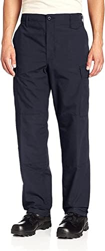 Propper BDU Trouser Button Fly - Battle Rip 65/35 Ripstop