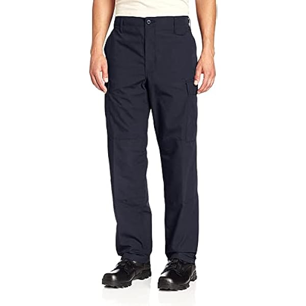 Propper - BDU Regolare, Pantaloni Uomo