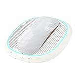 pc mise en veille se rallume tout seul Mouvement silencieux : avec un moteur ultra silencieux, le Mouse Mover produit un son négligeable qui ne perturbera pas l'ambiance de votre espace de travail, garantissant un fonctionnement sans bruit.