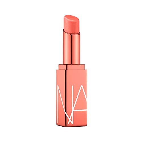 NARS - Afterglow Lip Balm - Torrid(3g/0.1oz)
