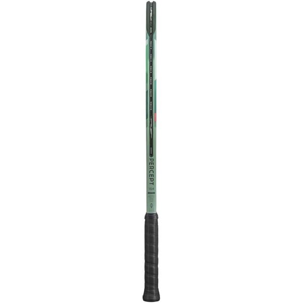YONEX PERCEPT パーセプト 104 パーセプト104 | テニスラケット