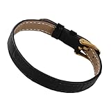 des réunions de bureau aux sorties du week-end, complétant n'importe quelle tenue avec une polyvalence minimaliste