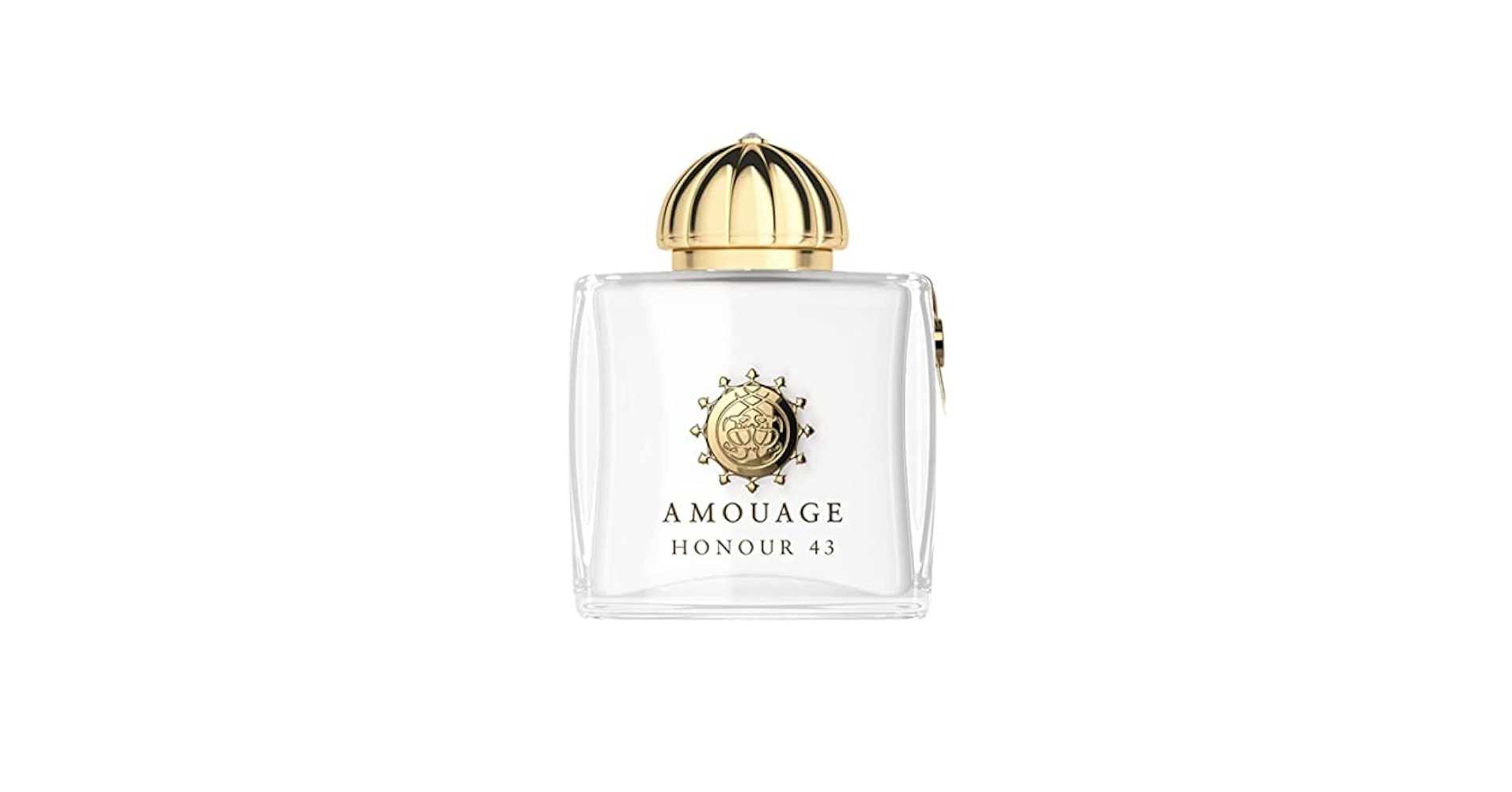 アムアージュ オーナー　Amouage Honour 43 100ml Honour 43 Woman Amouage perfume - a fragrance for women 2021