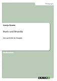 GRIN Verlag