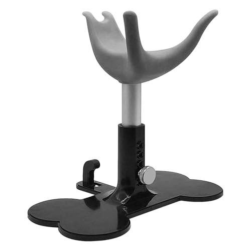 ̃O[~OX^h - ̃O[~O`FA|q̓T|[gA̐VYuPbgVR|\ȃAVXg_[X^hx`oXV[̂߂̔Xbvg~OhbOybg