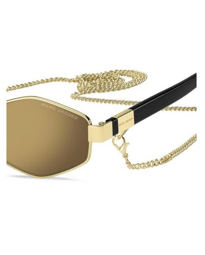 MARC JACOBS Marc 496/S Glasses2